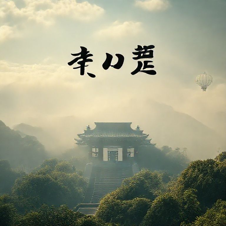 เทคนิคสร้างแบรนด์ให้โดดเด่นด้วยกลยุทธ์การตลาดดิจิทัล